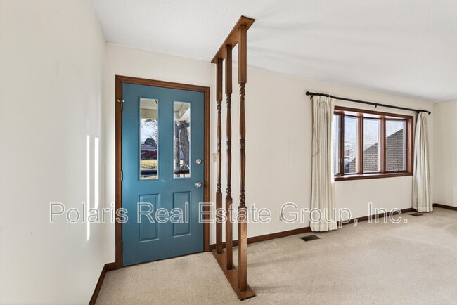 Photo - 4646 Susy Ln