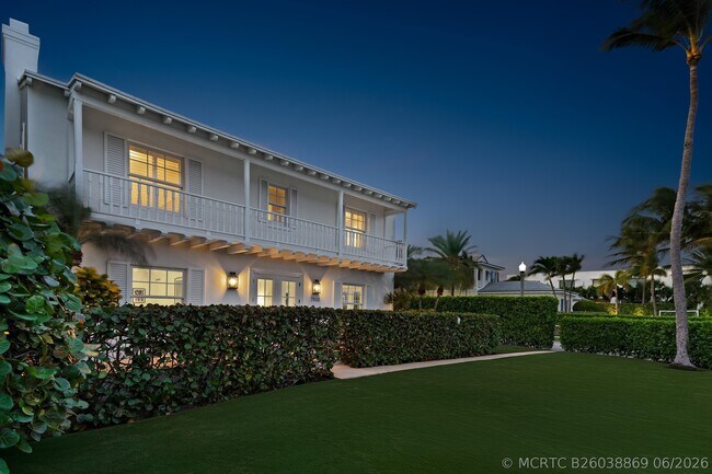 Photo - 7103 S Flagler Dr