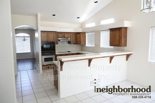 Photo - 2673 E Revere Rd