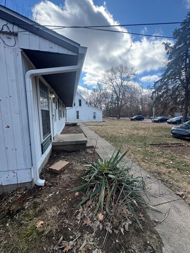 Photo - 1510-1510 S 2nd St Unidad 1508 S 2nd St