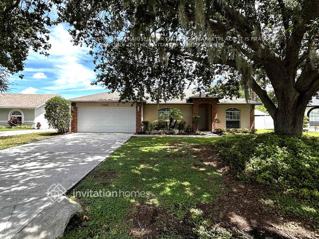 Building Photo - 7961 Kaitlin Cir Rental