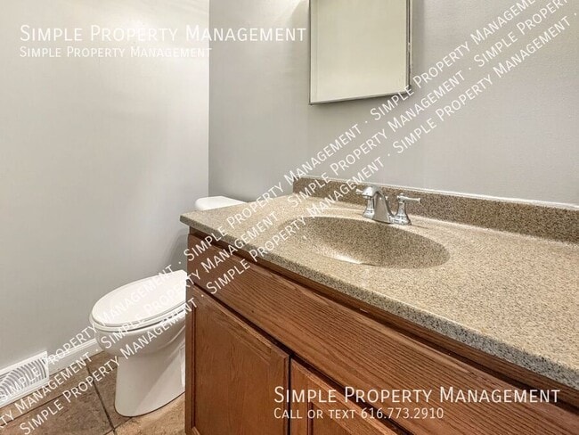 Photo - 1888 30th St SW Unidad B