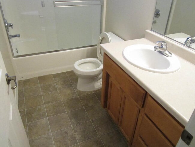 Photo - Charming Duplex for Rent