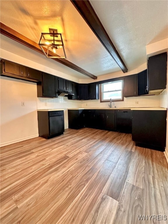 Photo - 156 S Seine Dr Apartment