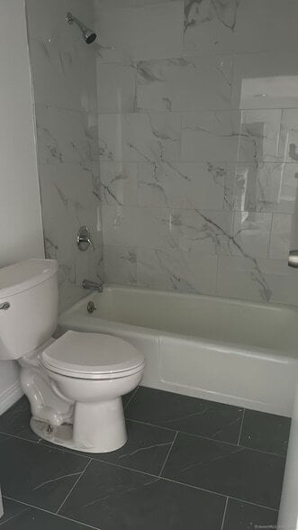 Photo - 25 St Stephen St Unit A2