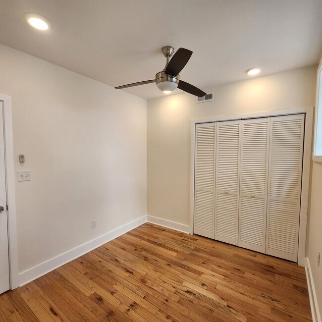 Photo - Fully renovated 2bedroom in brewerytown Unidad 2R