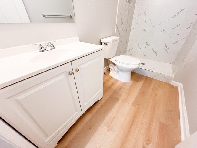 Photo - 5289 Stacy St Unit 1