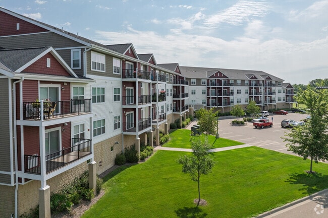 Photo - Vermillion Shores II