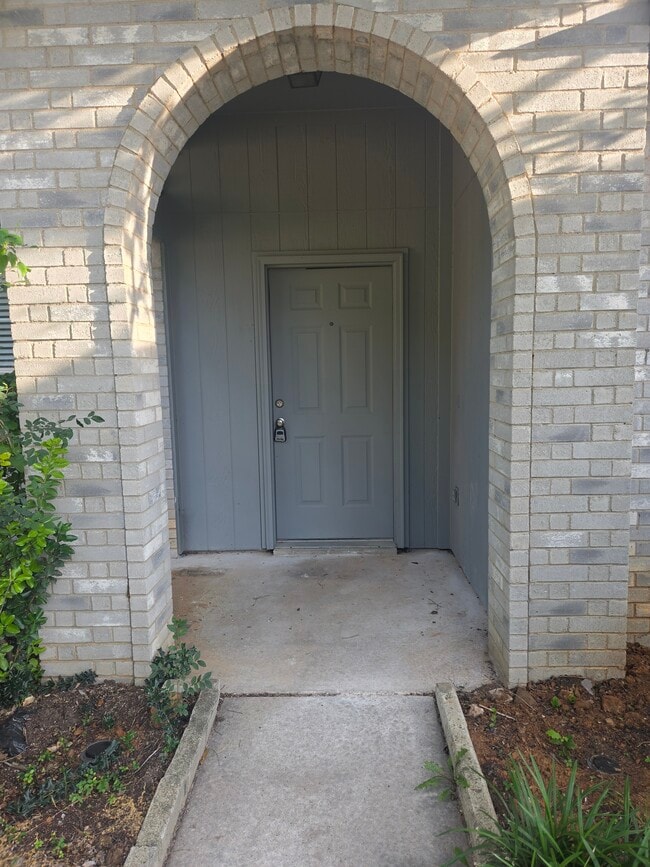 Photo - 3304 Sparta Dr