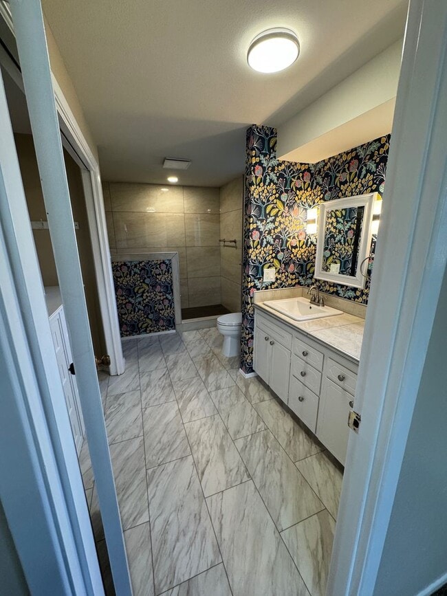 Photo - 3 Bed 2 Bath Home