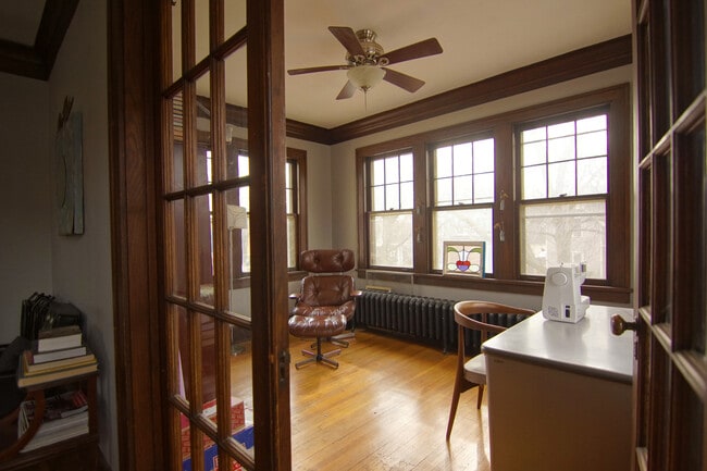 Photo - 817 Laurel Ave Unit 817 Laurel Avenue