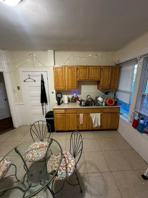 Photo - 96 Calumet St Unit 96 Calumet Street