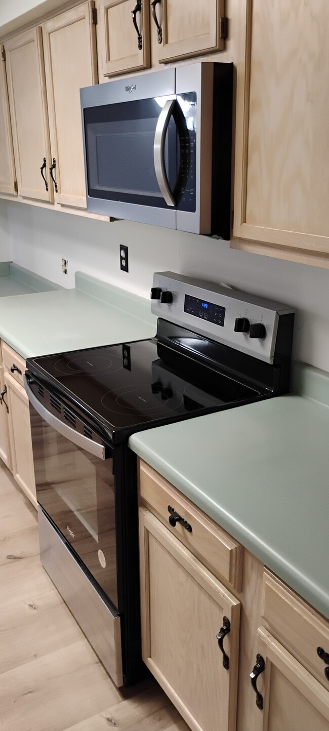 Photo - 101 Raintree Dr