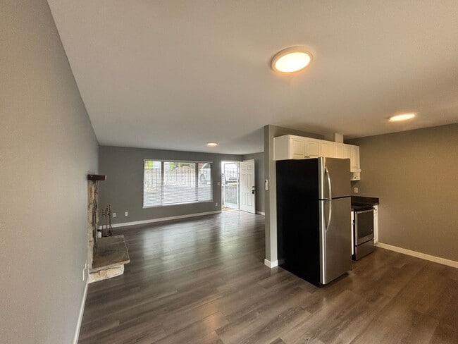 Photo - hune01 Unit 3550
