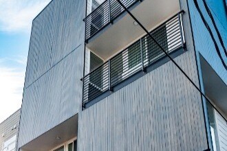 Photo - BalCro Apartments