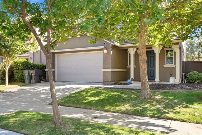 Photo - Fabulous Westpark Home