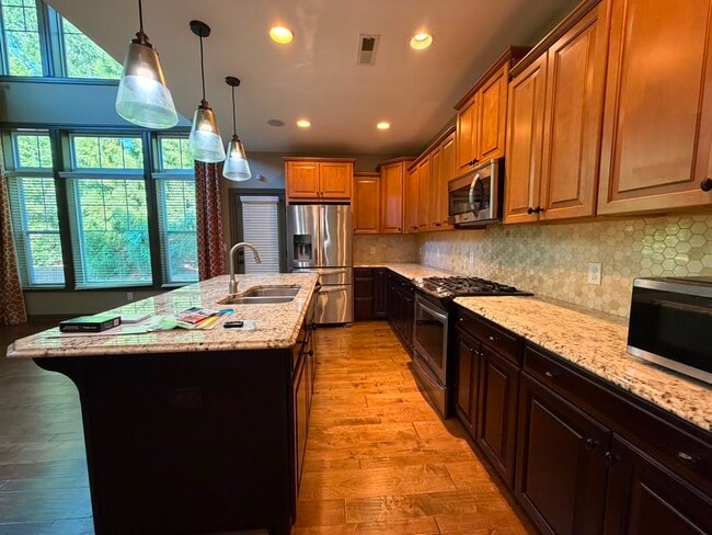 Photo - 15124 Sapphire Hill Ln