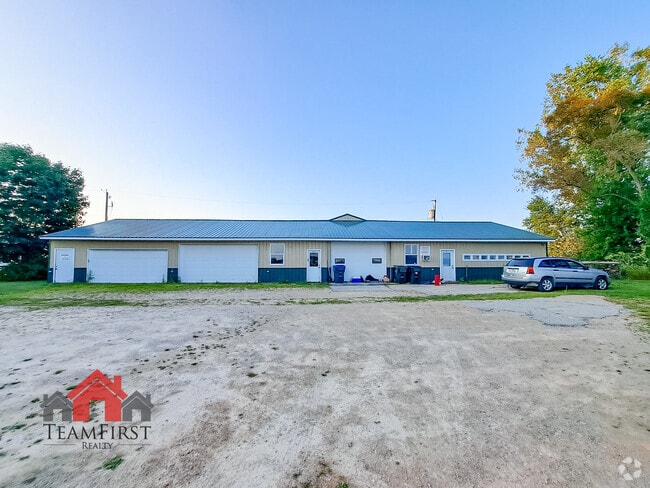 Building Photo - W7486-A WI-54 Rental