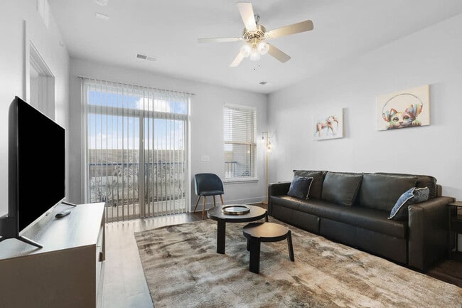 Photo - 8510 Westfield Blvd Unit ID1053008P