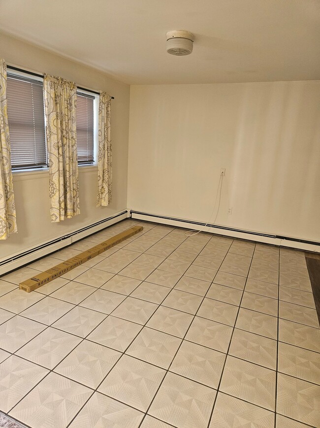 Photo - 118 Brandy Ln Unit 118 brandy lane wappingers falls ny12590