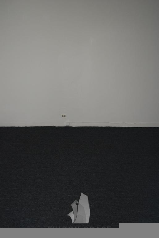 1360 W Touhy Ave Unit 301