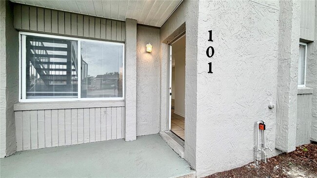 Photo - 101 Cory Ln