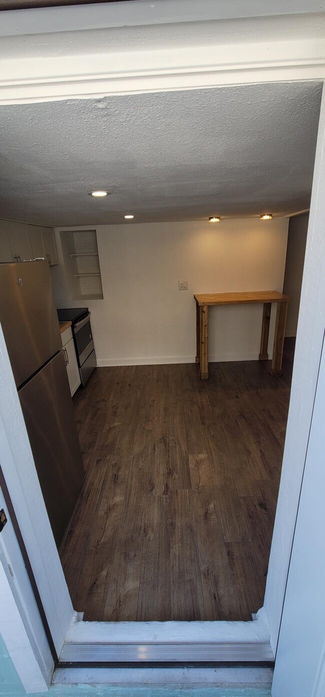1405 7th Ave N Unit 4