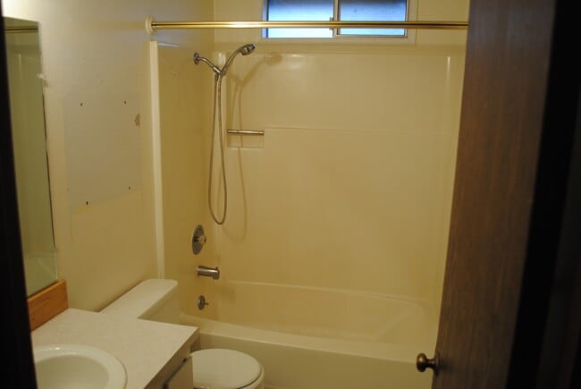 Photo - 112 Ridgemont Dr Unit 02