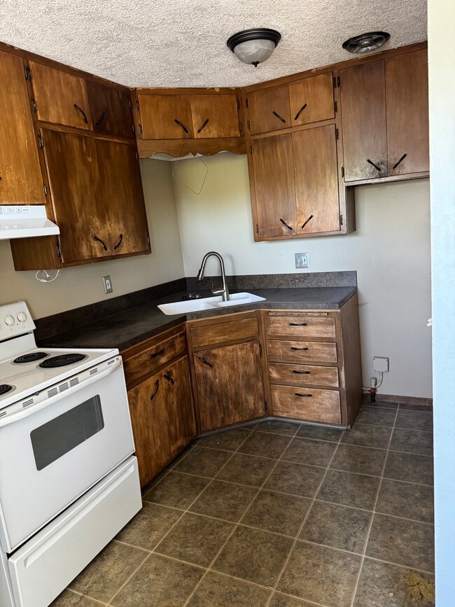 Photo - 2809 E Pearl St Unit 2809
