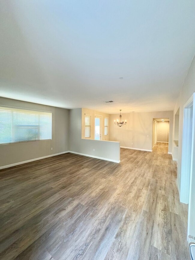 Photo - 12336 Hollyhock Dr Unit 1