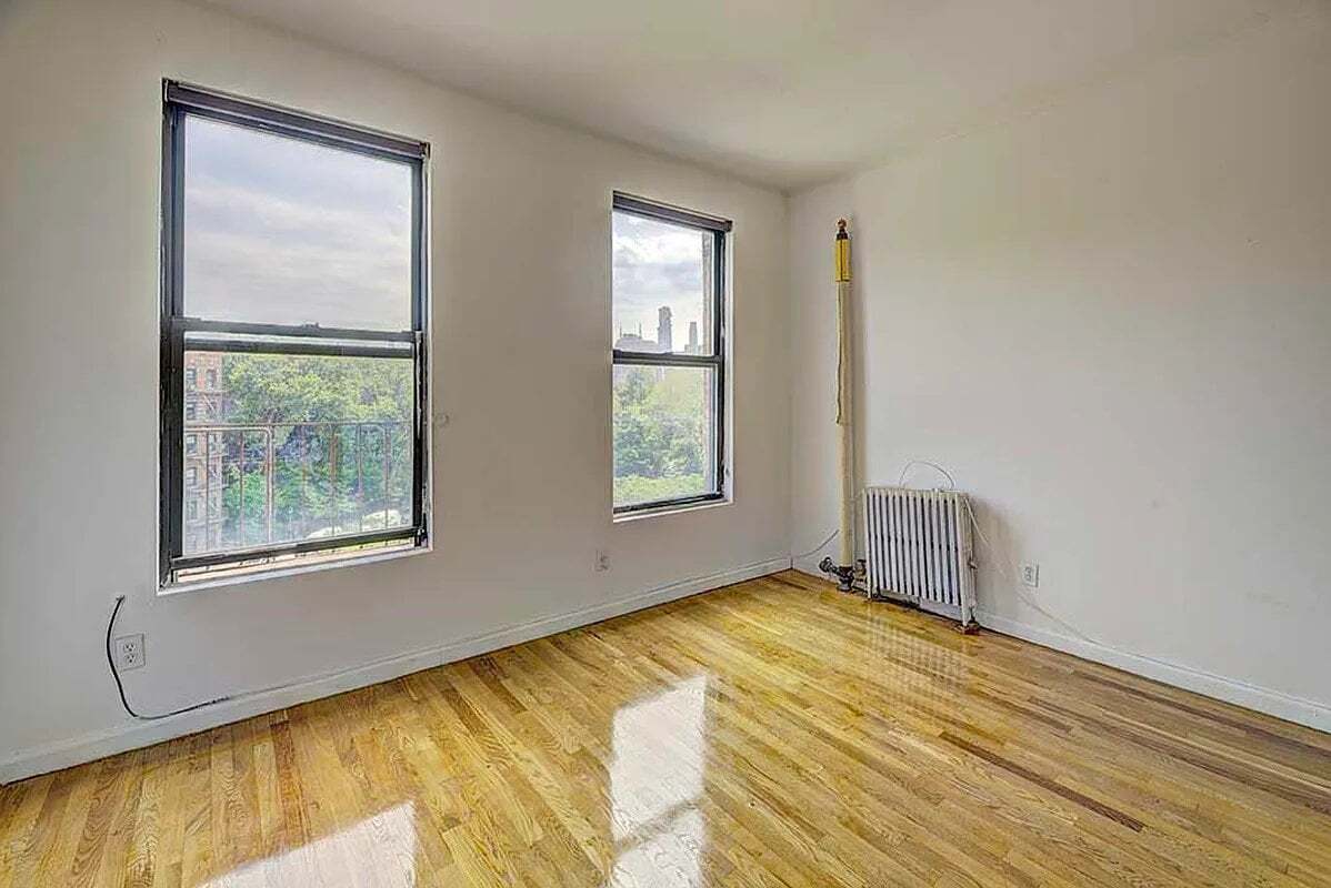 Photo - 7 Carmine St Unit 22