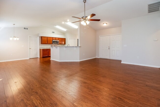 Photo - 6799 Shepherd Oaks Rd