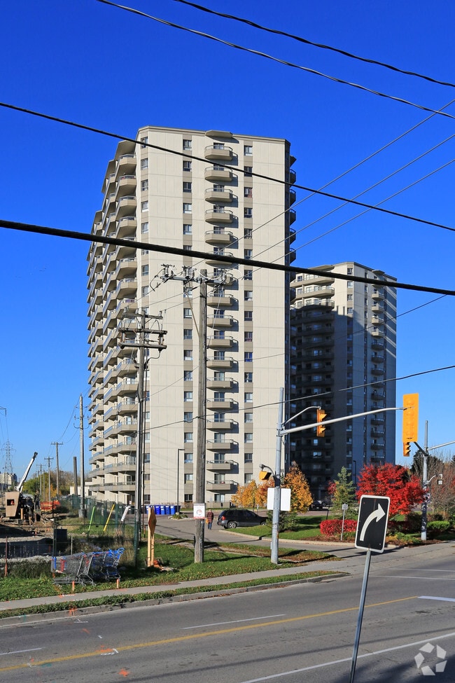 Photo - Wilson Place II