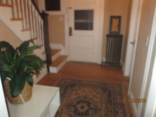 Photo - 00 Mountain Unit 0