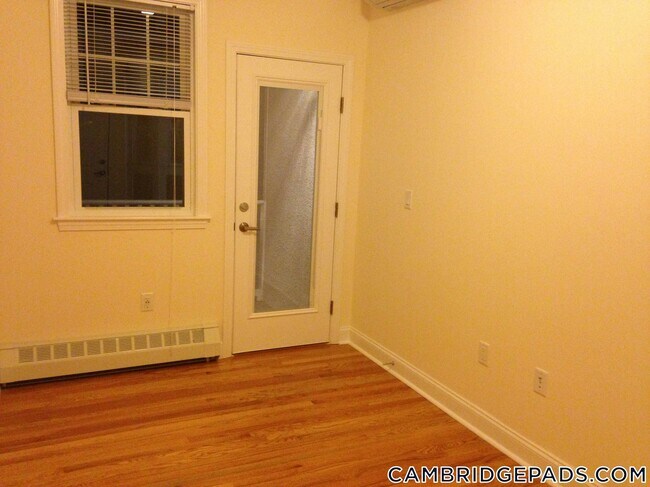 Photo - 65 Langdon St Unidad 11