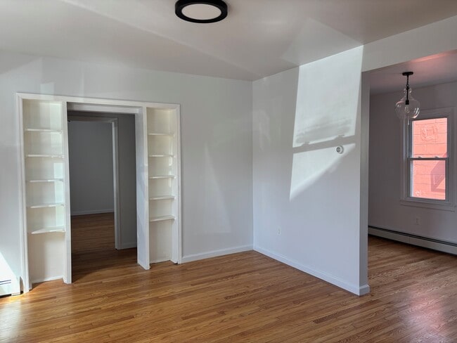 Photo - 5 Union St Unit 5