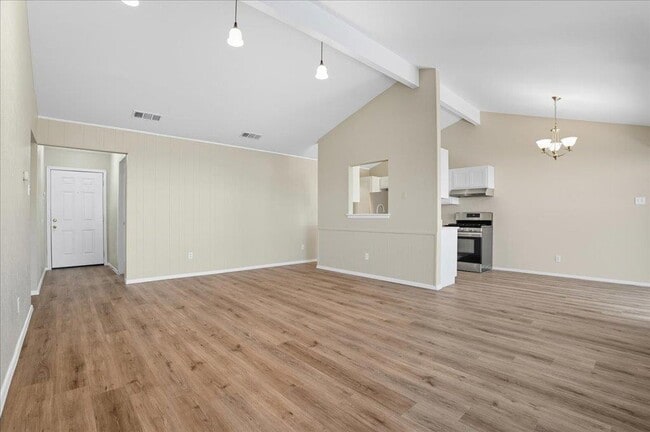 Photo - 12312 Double Tree Ln