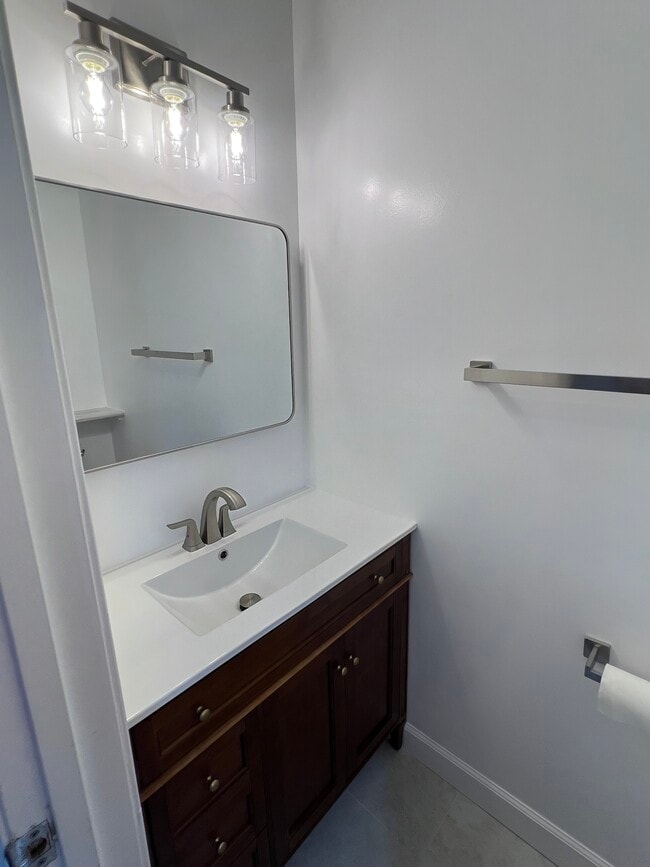 Photo - 2852 Lester Lee Ct