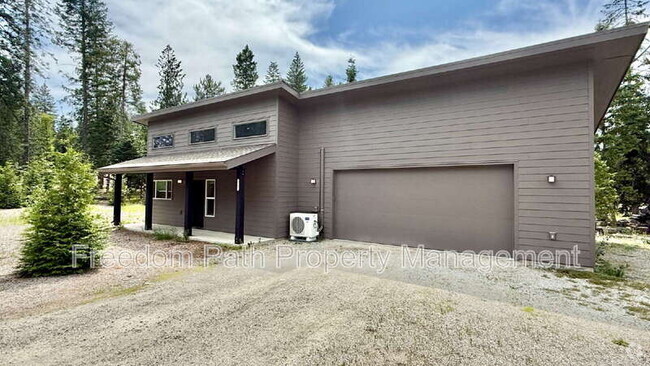 Building Photo - 1727 Gypsy Bay Rd Rental