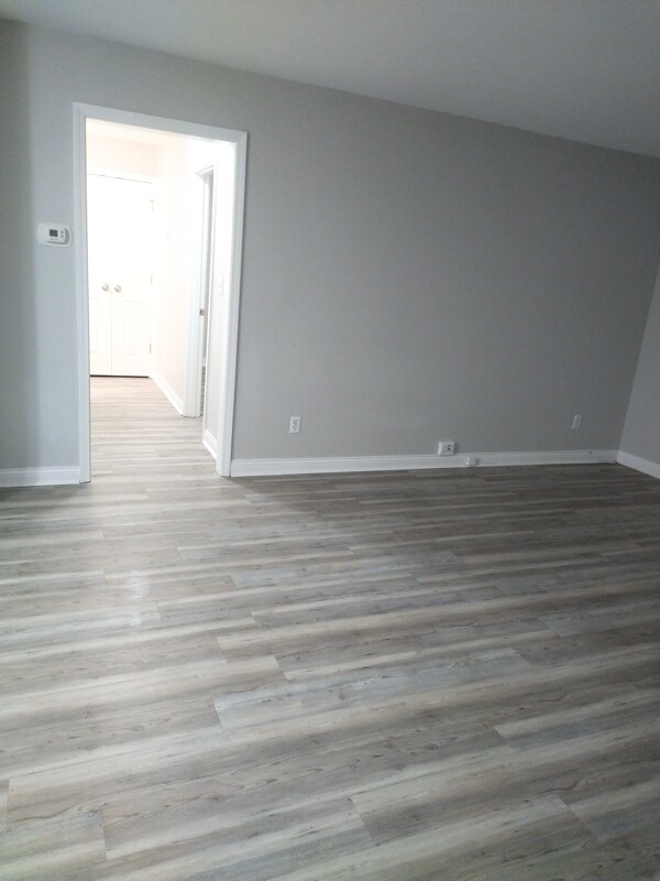 Photo - 2201 Alta Ave Unit Apt. 2