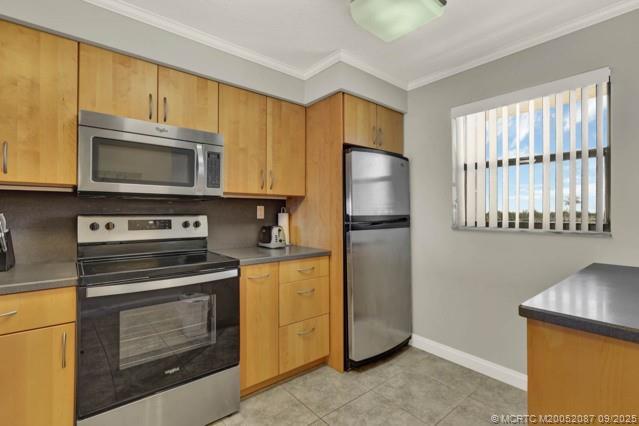 Photo - 9490 S Ocean Dr Unit 410