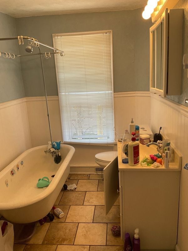 Photo - 431 Harrison Ave