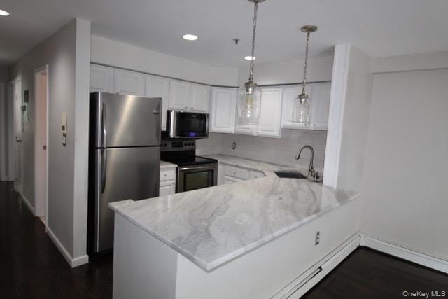 Building Photo - 112 Atlantic Ave Unit 71