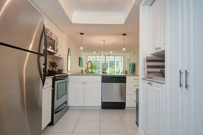 Photo - 285 Naples Cove Dr Unit 1103