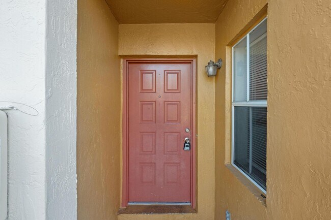 Photo - 4080 NW 90th Ave
