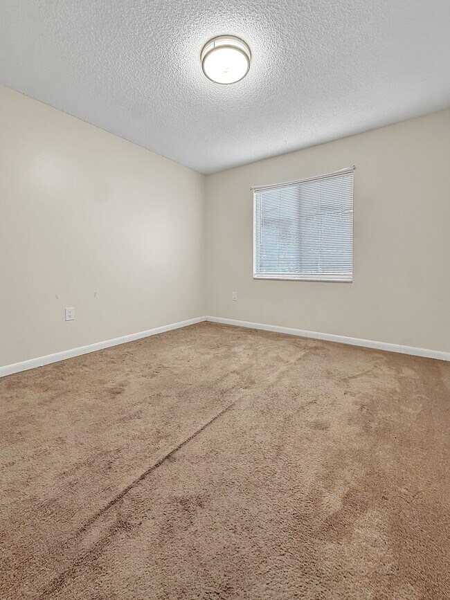 Photo - 202 2nd St Unit F
