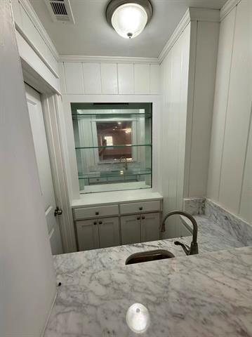 Photo - 6121 Preston Haven Dr