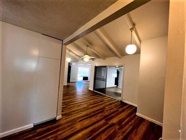 Photo - 474 Kekauluohi St