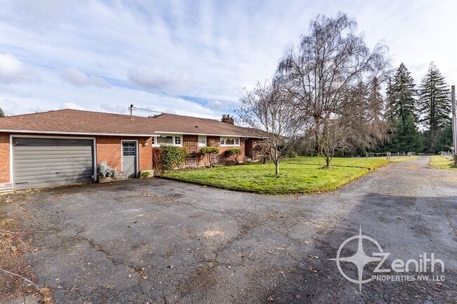 Photo - 4508 NE 174th St