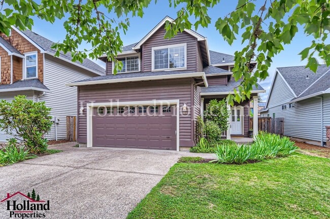 Photo - 1612 NE Parkside Dr
